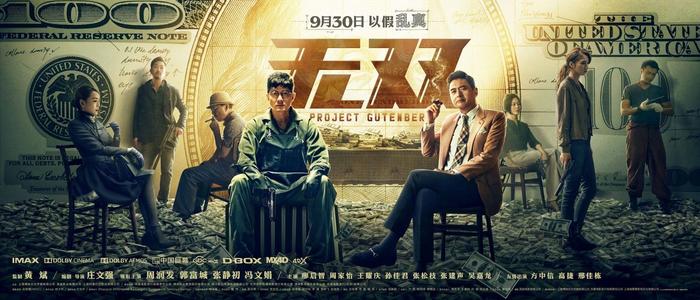 代办新斯科舍农业学院文凭毕业证